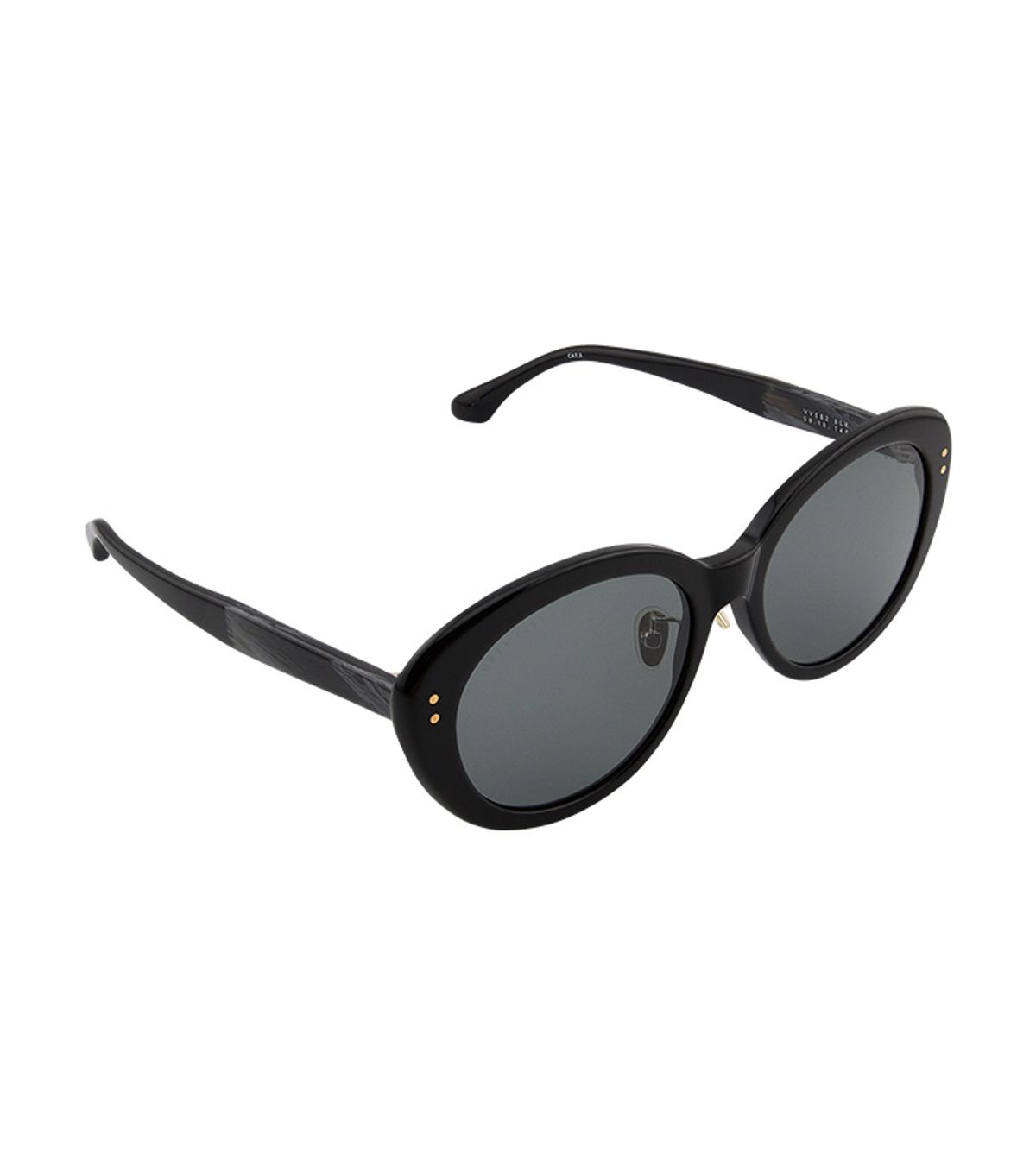 베디베로(VEDIVERO) VVE82/BLK