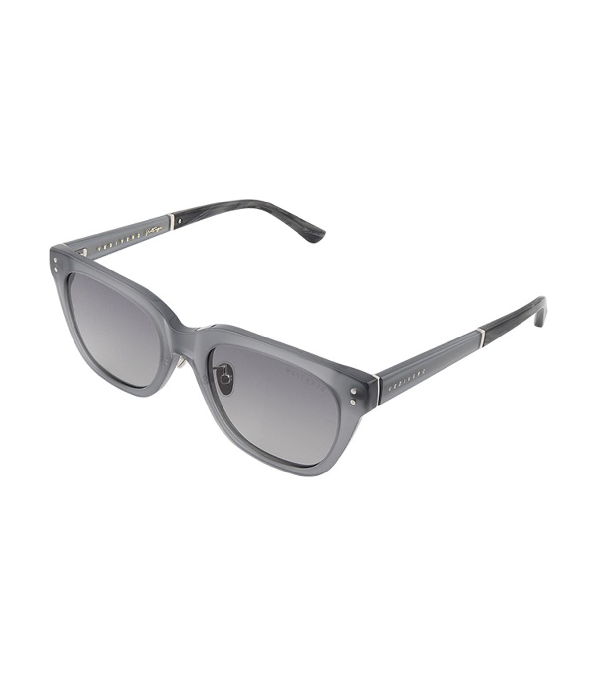 베디베로(VEDIVERO) VVE81/GRY