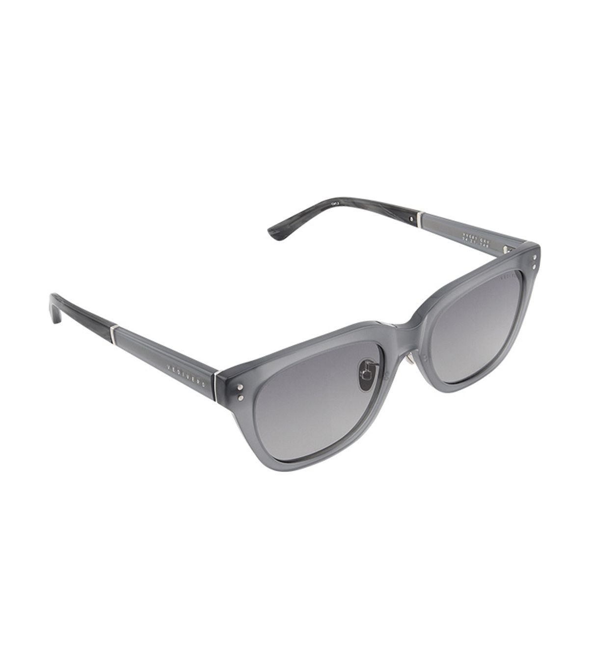 베디베로(VEDIVERO) VVE81/GRY