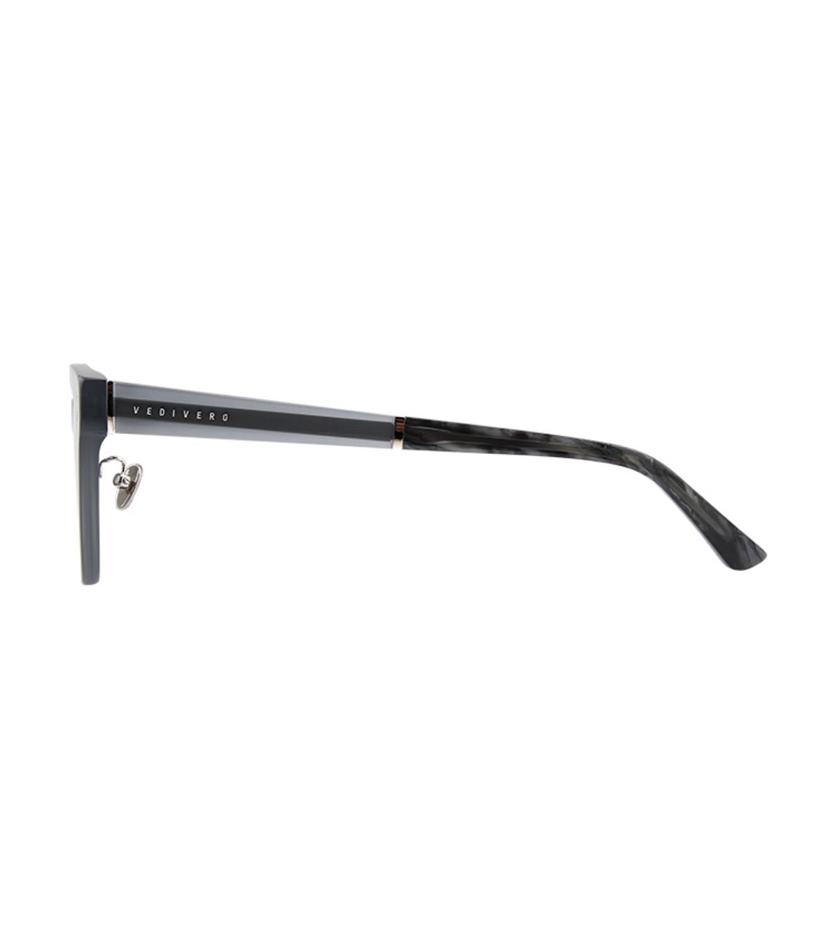 베디베로(VEDIVERO) VVE81/GRY
