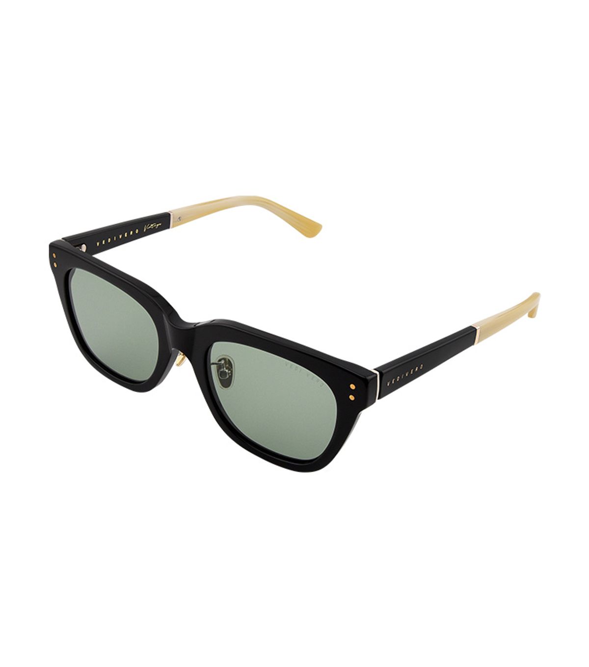 베디베로(VEDIVERO) VVE81/GR