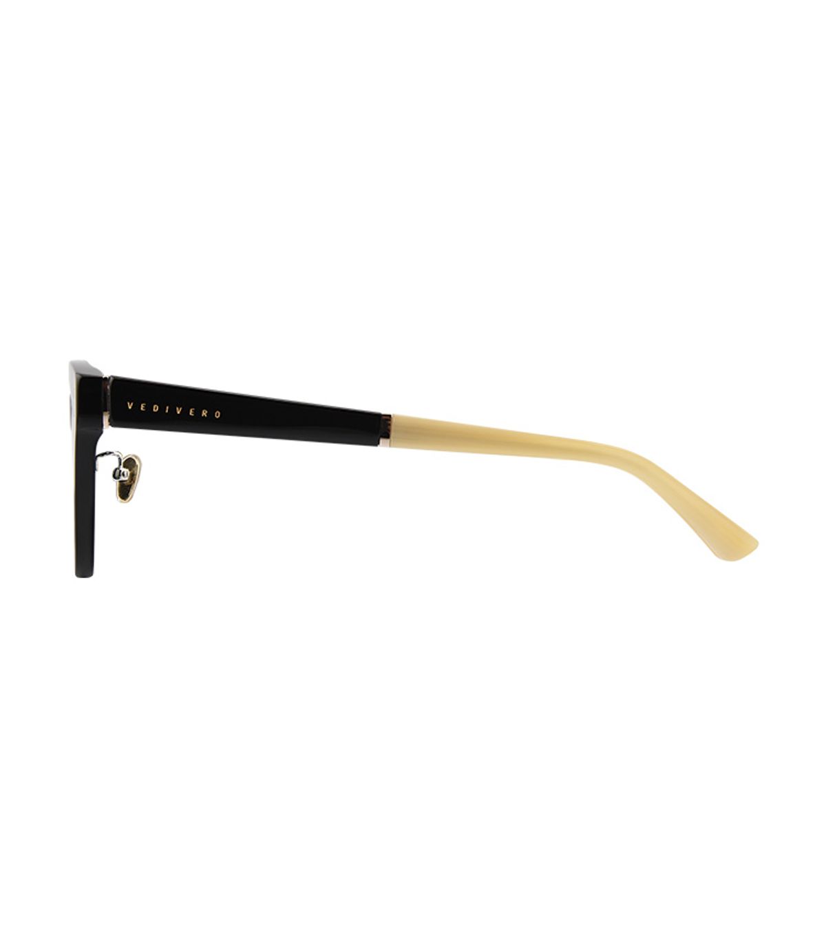 베디베로(VEDIVERO) VVE81/GR