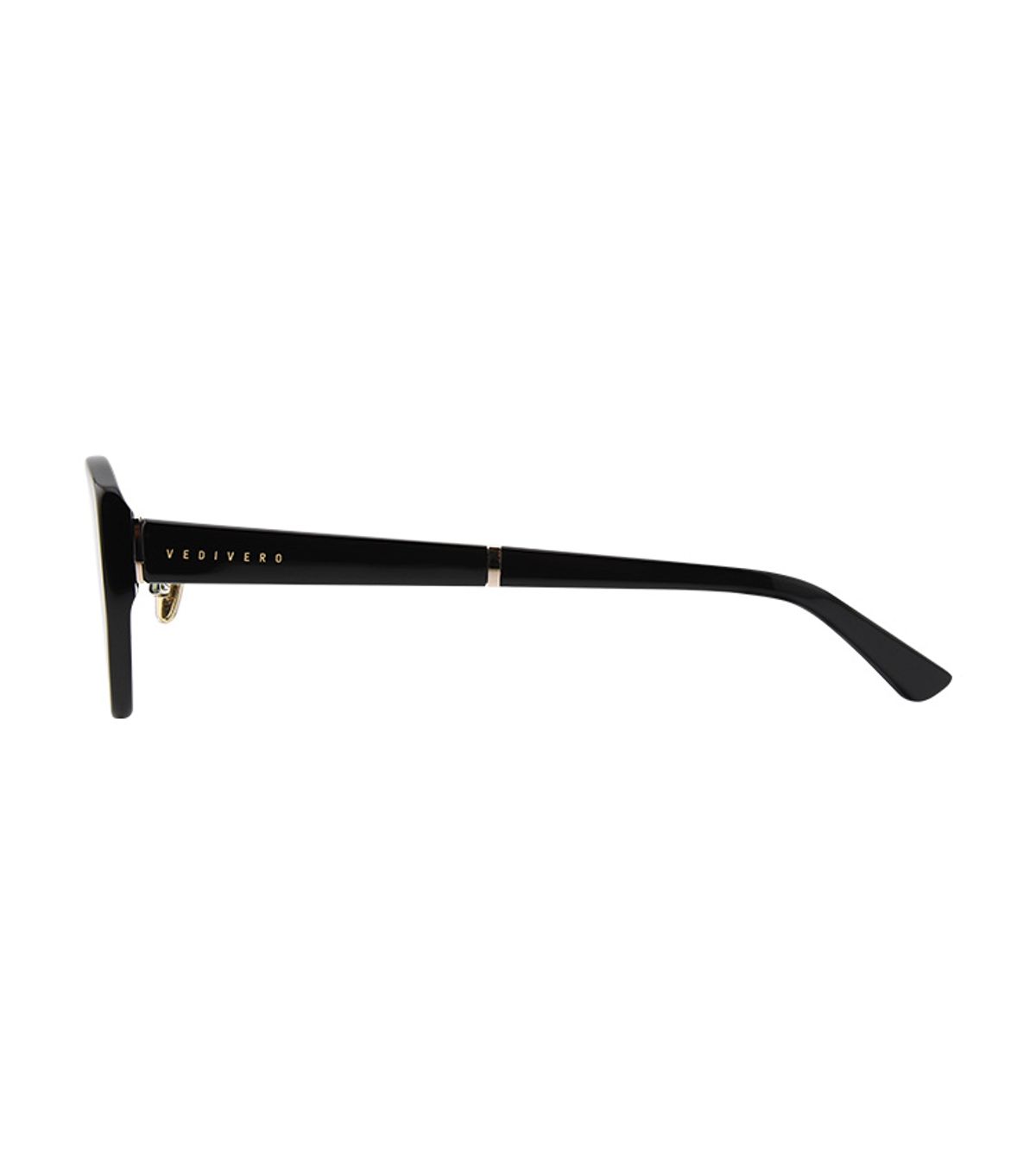 베디베로(VEDIVERO) 베가 BLK