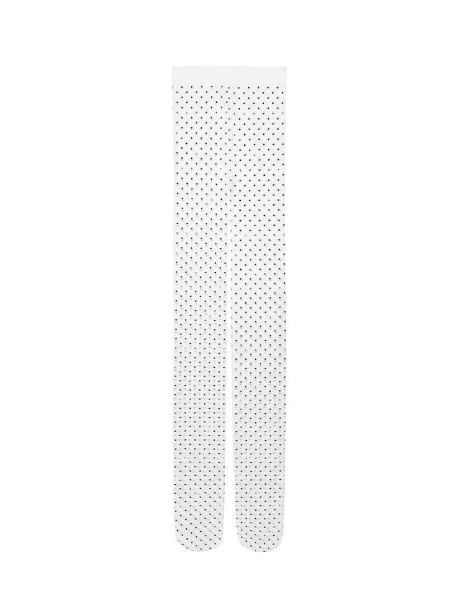 ◆GLOWNY◆ RACHITA MESH TIGHTS 5 Colors GY25HSSO002 MUSINSA公式 | GLOWNY RACHITA MESH TIGHTS (5 Colors)