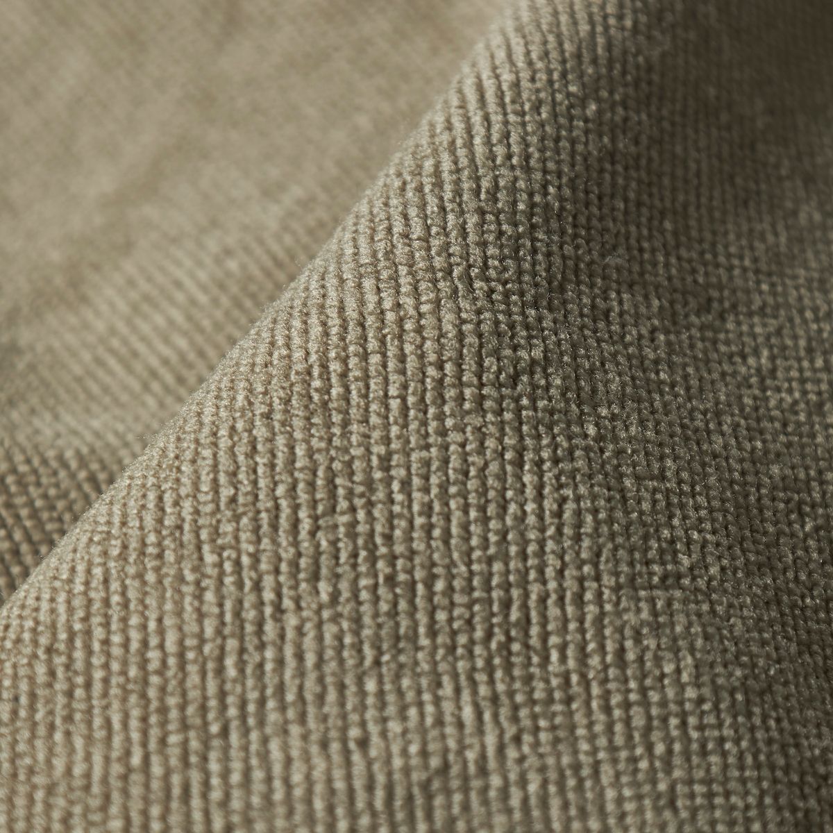 가먼츠팹(GARMENTS FAB) Camo Carpenter Painted Sweatpants (BROWN)