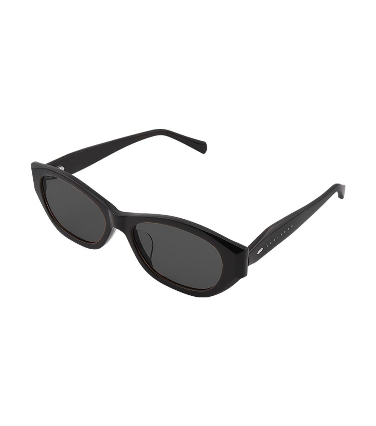 베디베로(VEDIVERO) VVE70/BLK