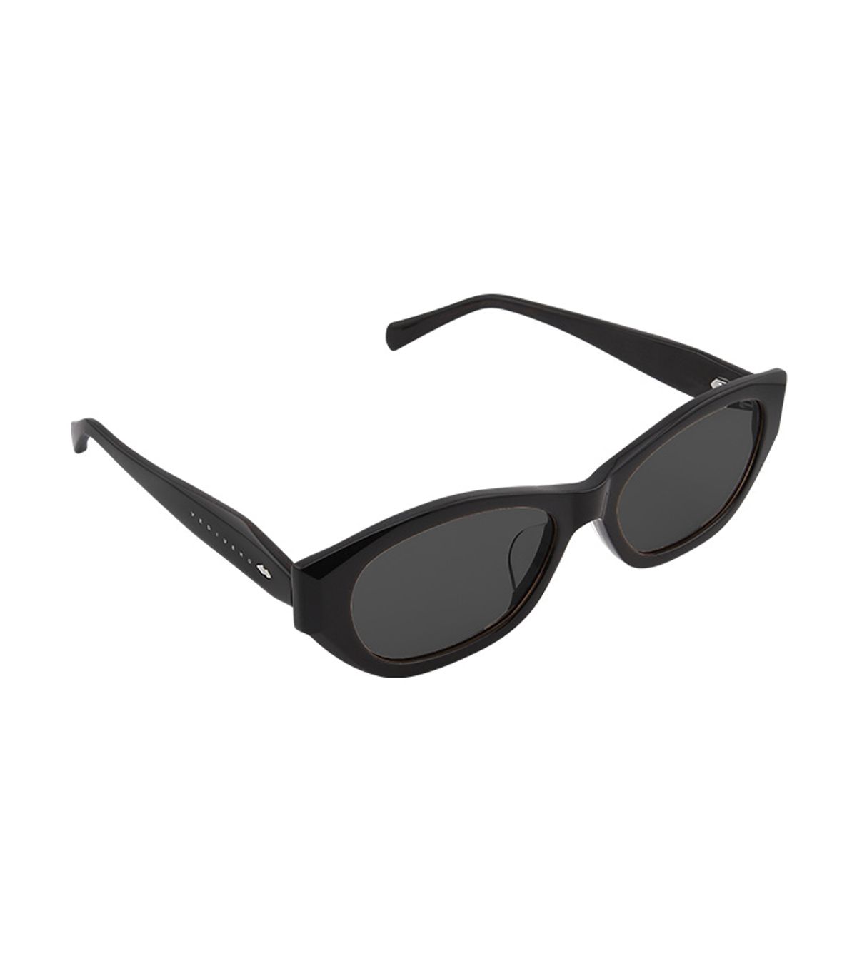 베디베로(VEDIVERO) VVE70/BLK
