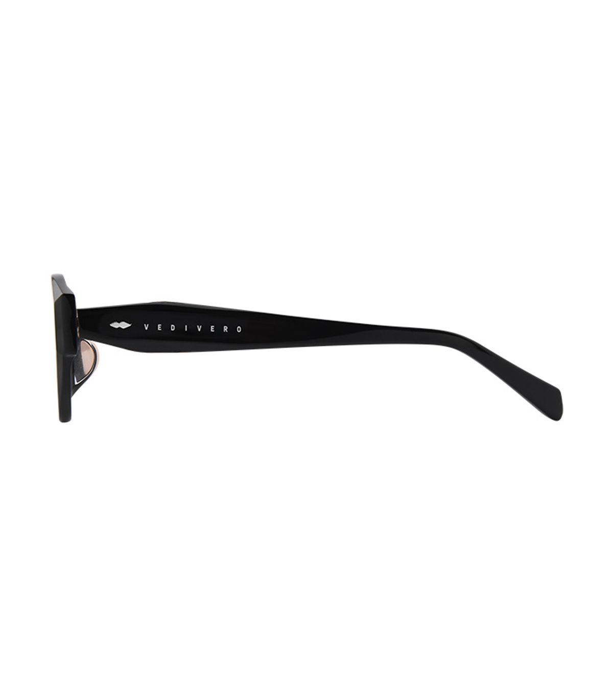 베디베로(VEDIVERO) VVE70/BLK