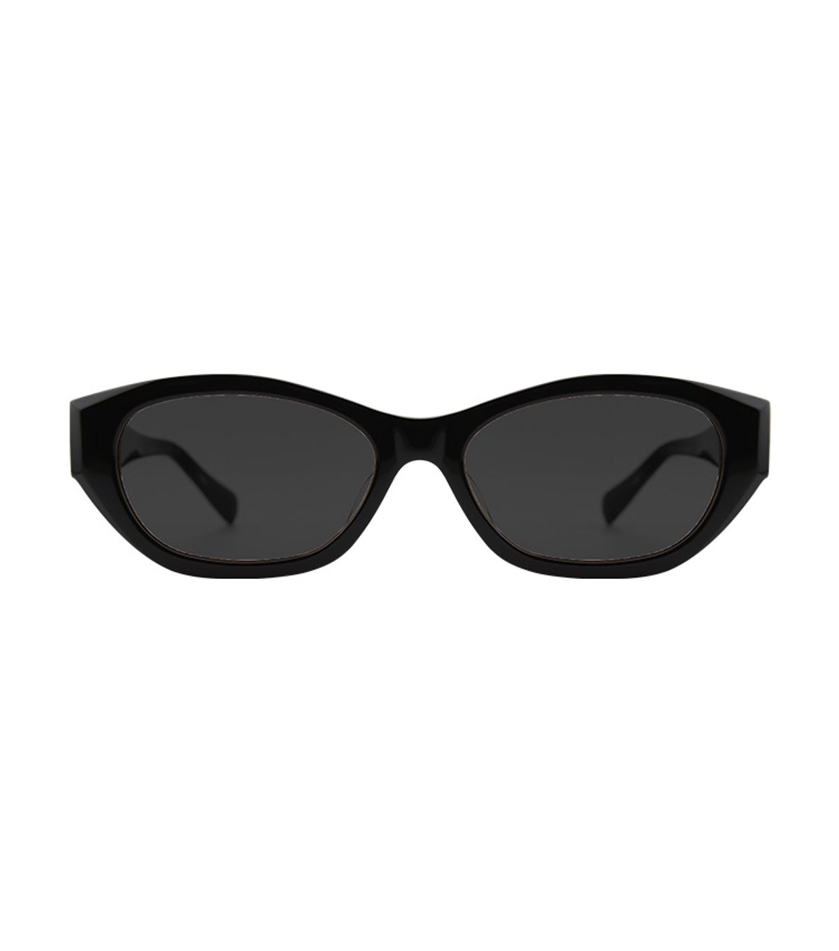 베디베로(VEDIVERO) VVE70/BLK