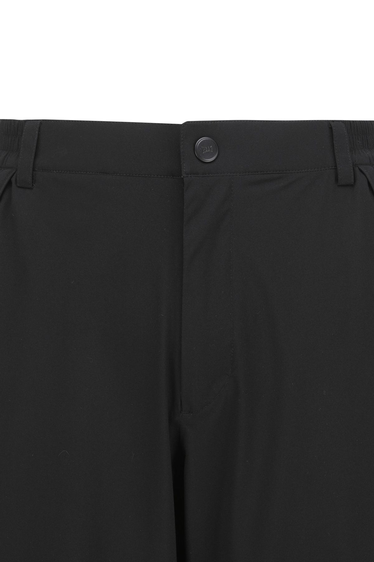 왁(WAAC) Men s Rain Pants_WMQPX25001BKX