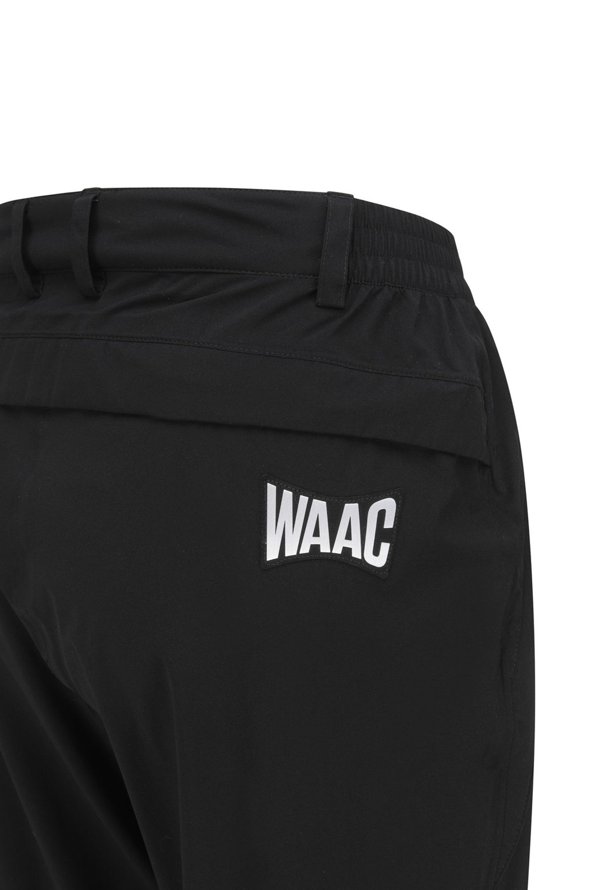 왁(WAAC) Men s Rain Pants_WMQPX25001BKX