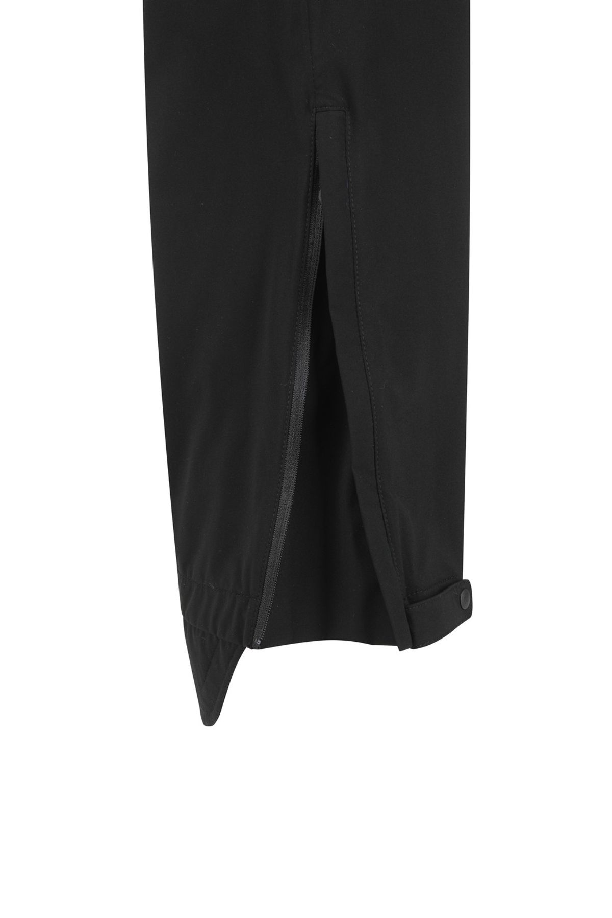 왁(WAAC) Men s Rain Pants_WMQPX25001BKX