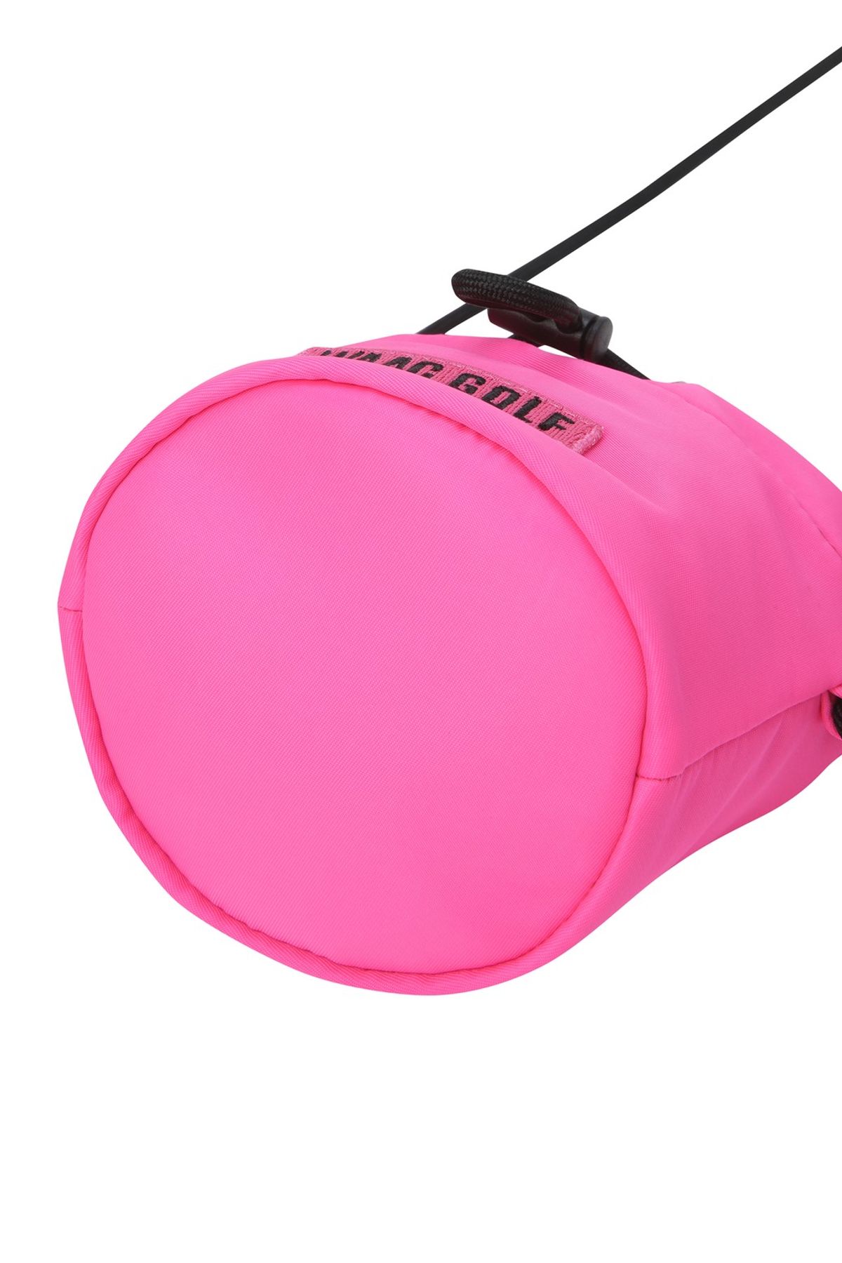 왁(WAAC) Ball Pouch_WGGJX25650HPX