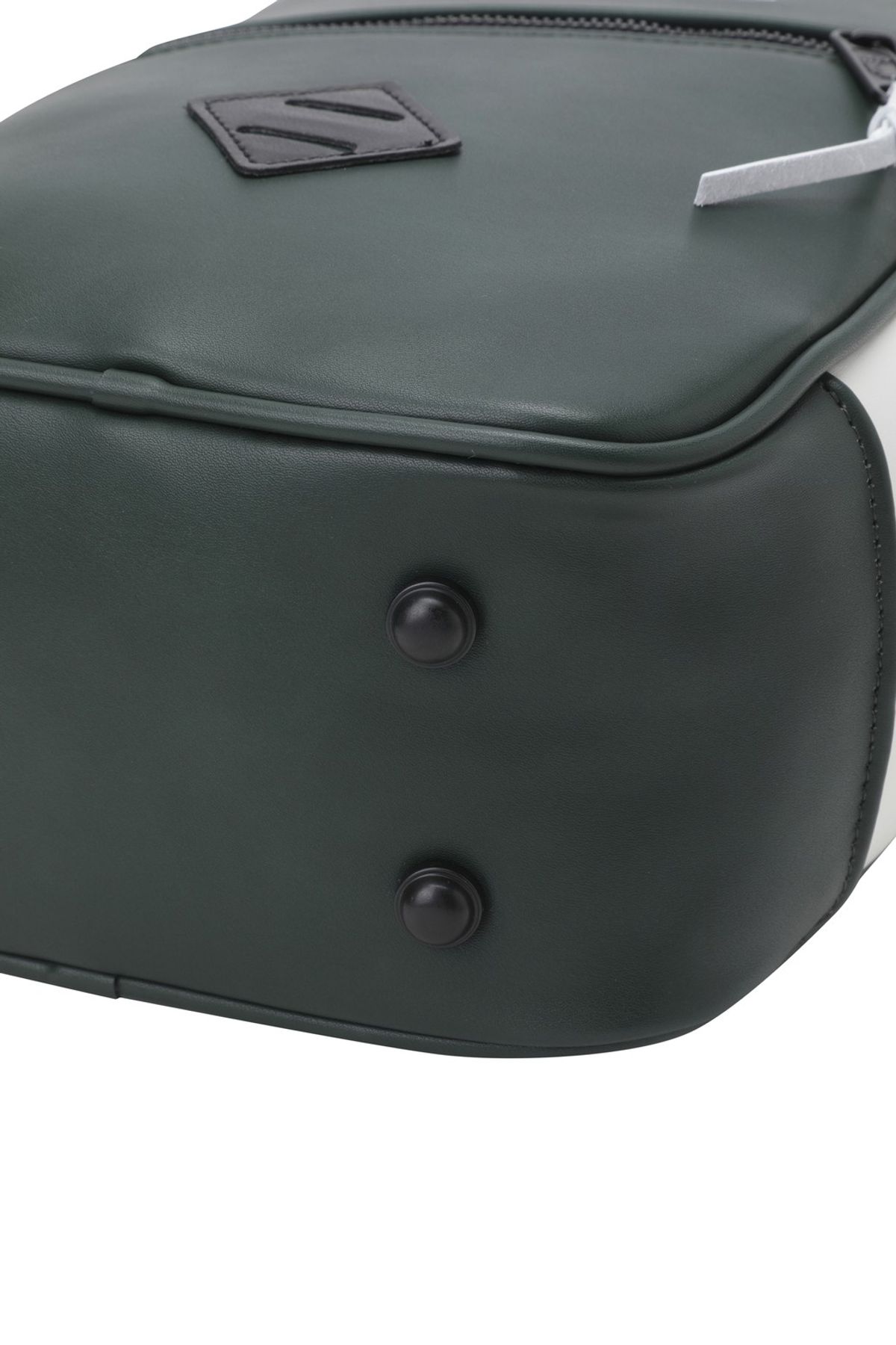 왁(WAAC) JONES Shoes Bag_WGBAX25179GRD