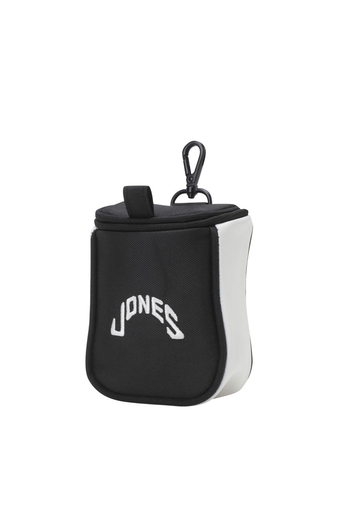 왁(WAAC) JONES Rangefinder Case_WGGJX25179BKX