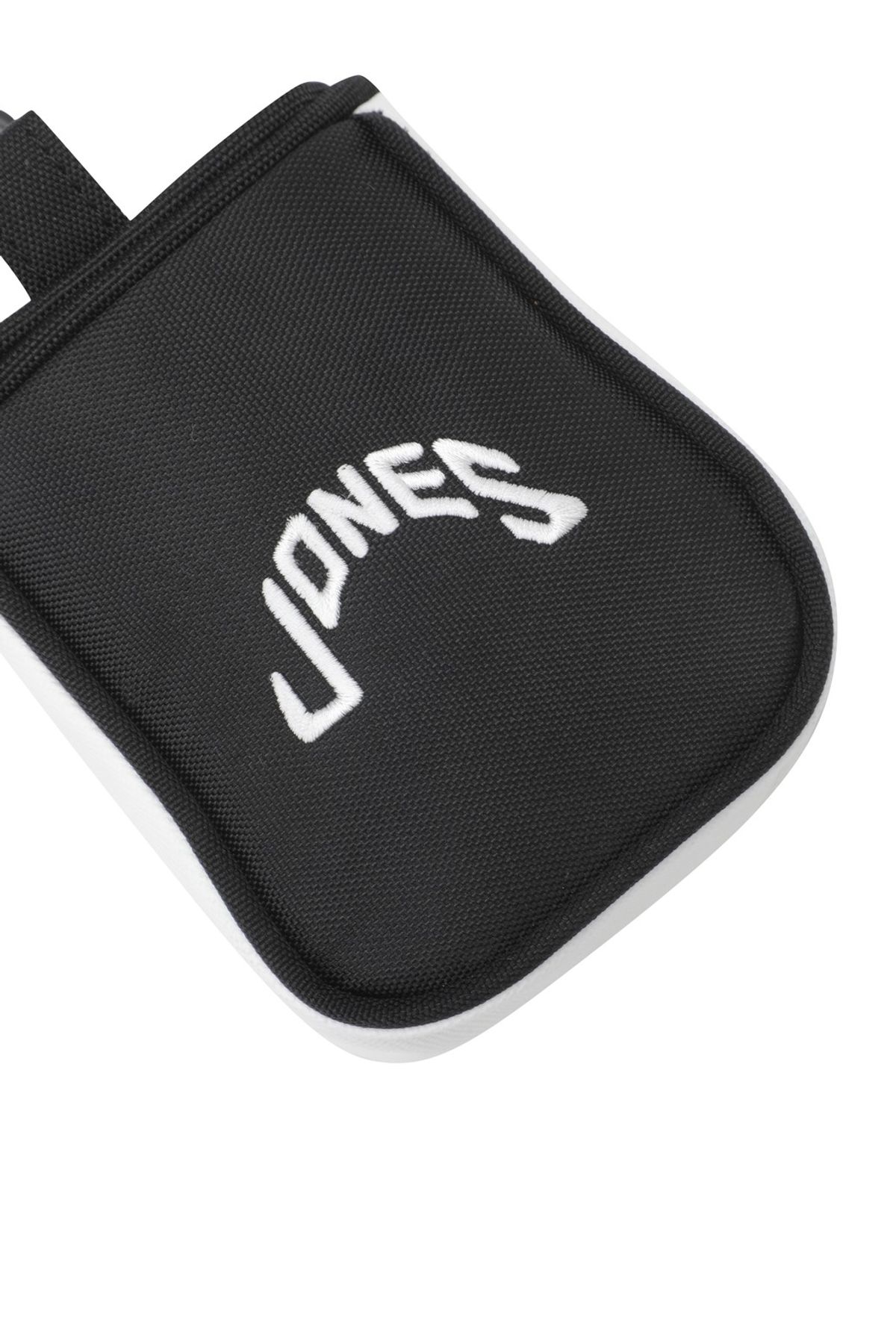 왁(WAAC) JONES Rangefinder Case_WGGJX25179BKX