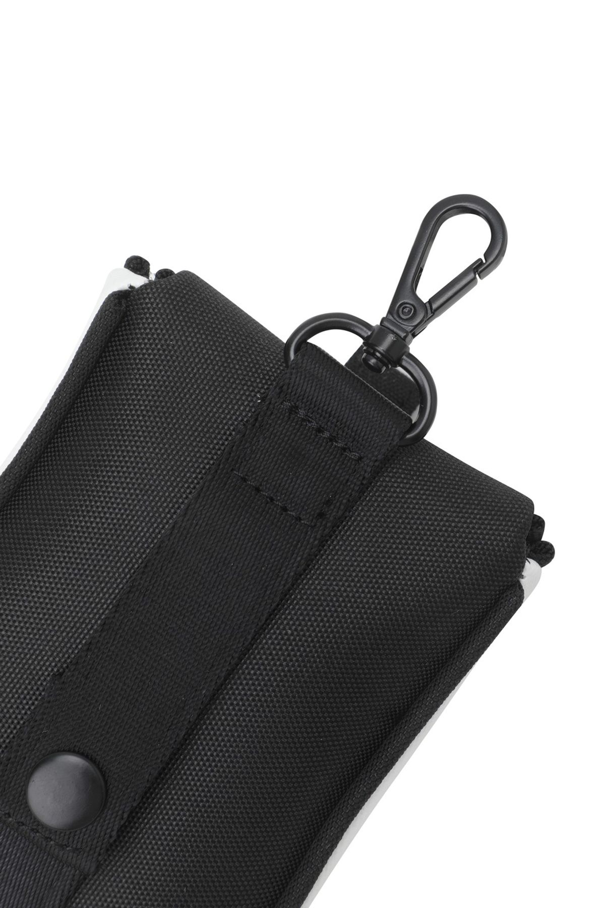 왁(WAAC) JONES Rangefinder Case_WGGJX25179BKX