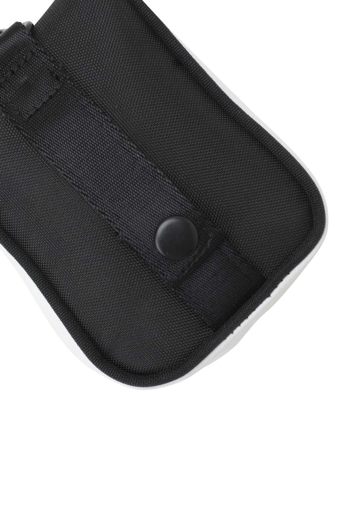 왁(WAAC) JONES Rangefinder Case_WGGJX25179BKX