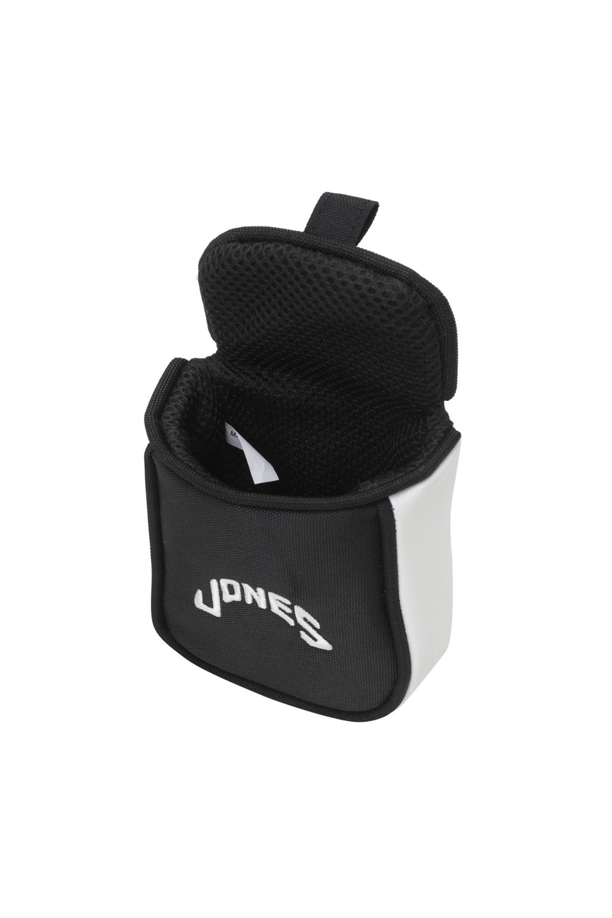 왁(WAAC) JONES Rangefinder Case_WGGJX25179BKX