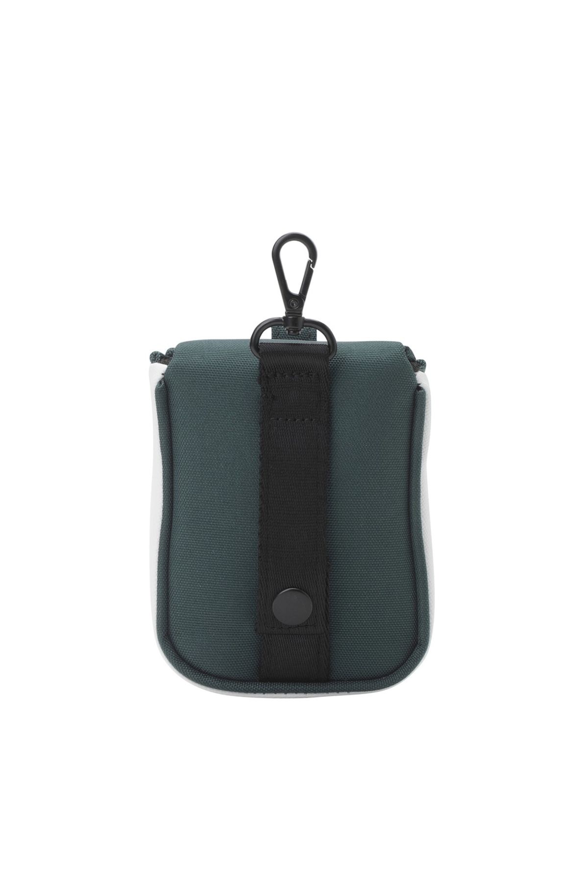 왁(WAAC) JONES Rangefinder Case_WGGJX25179GRD