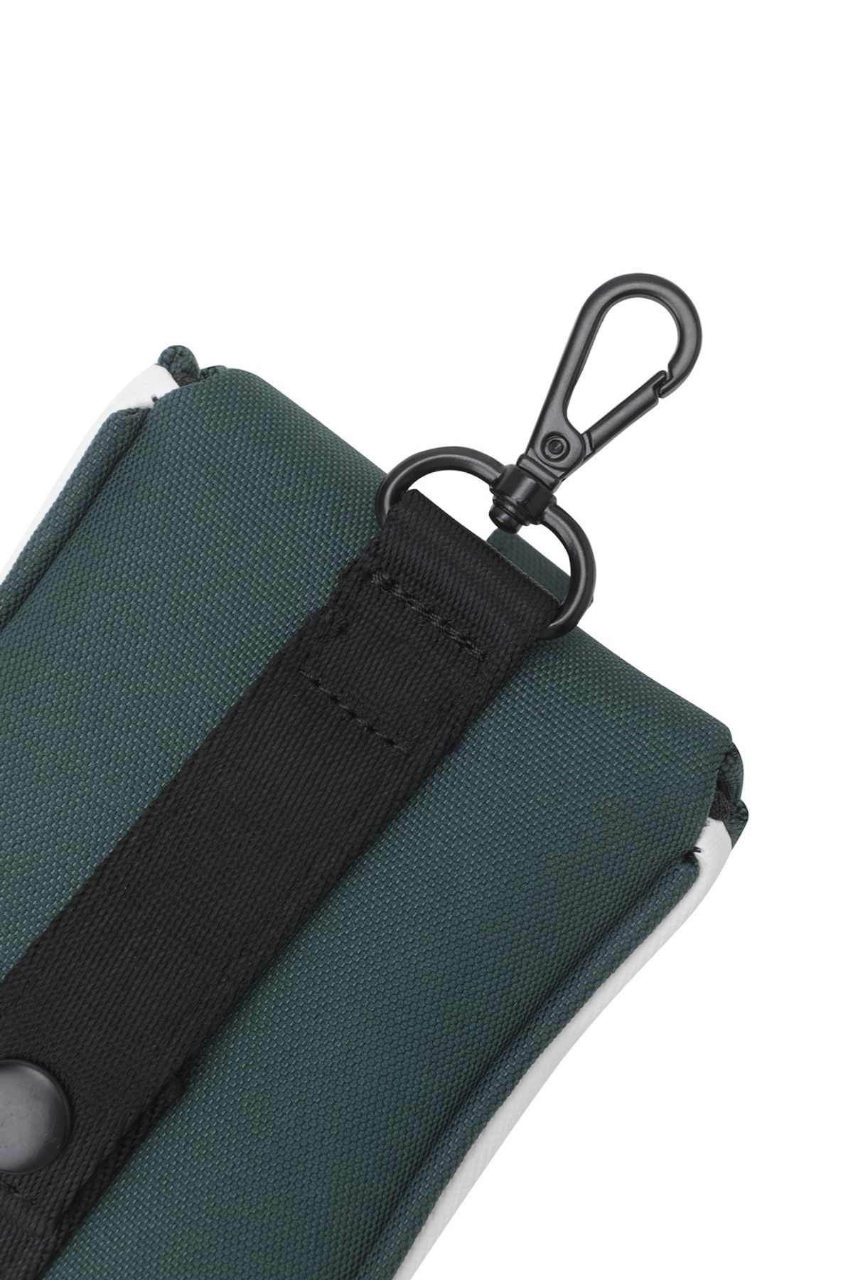 왁(WAAC) JONES Rangefinder Case_WGGJX25179GRD
