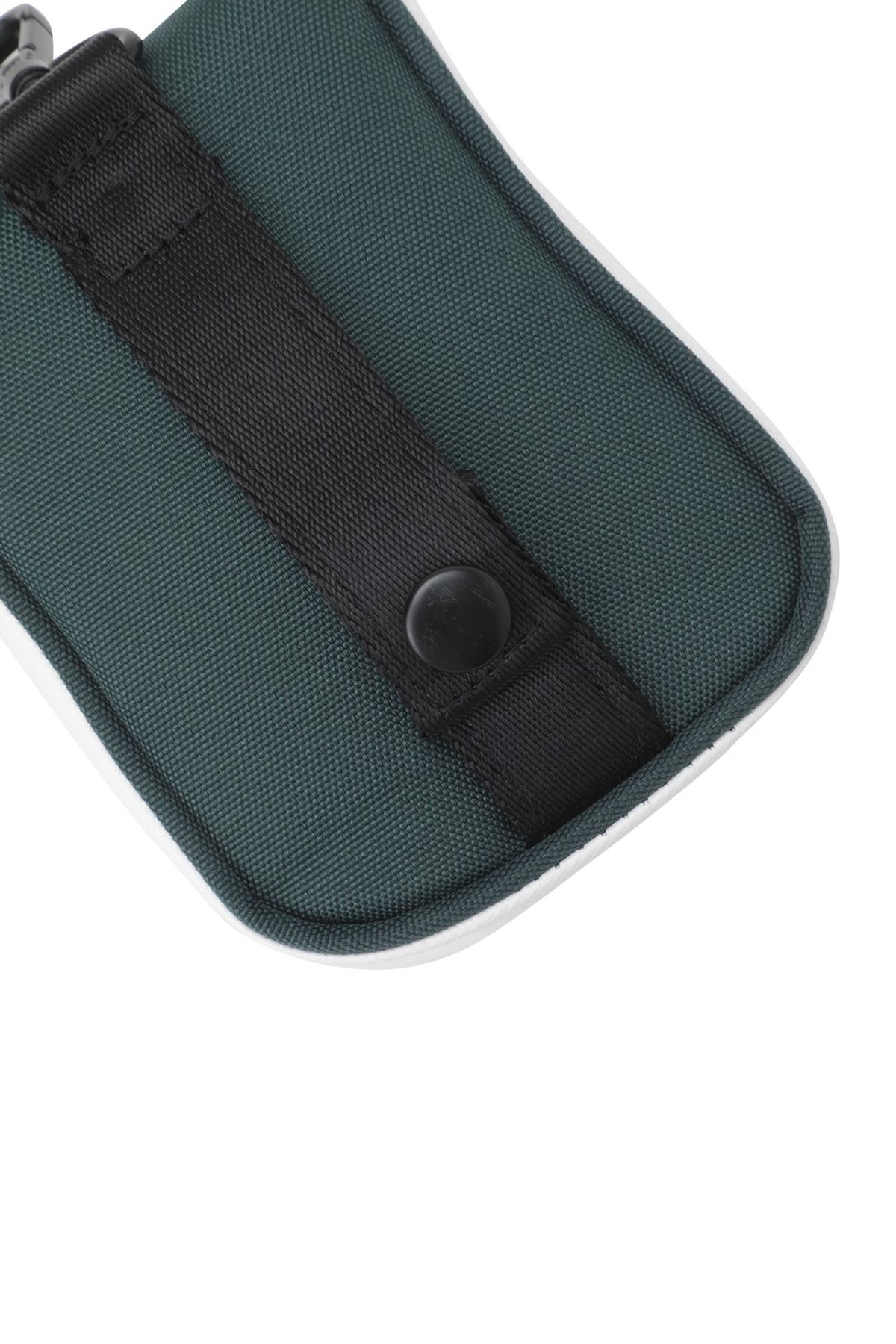 왁(WAAC) JONES Rangefinder Case_WGGJX25179GRD