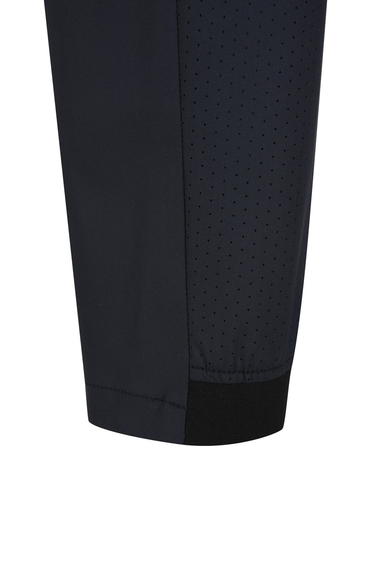 왁(WAAC) Men Athletic Traning Half Jogger_WTPNM25407NYD