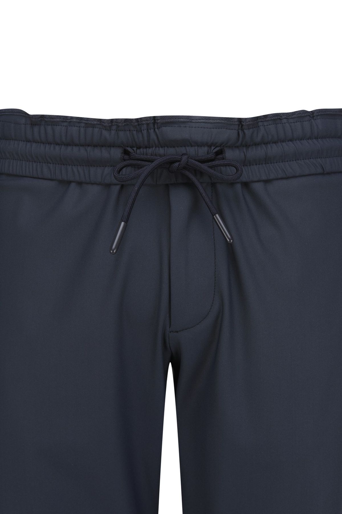 왁(WAAC) Men Athletic Traning Half Jogger_WTPNM25407NYD