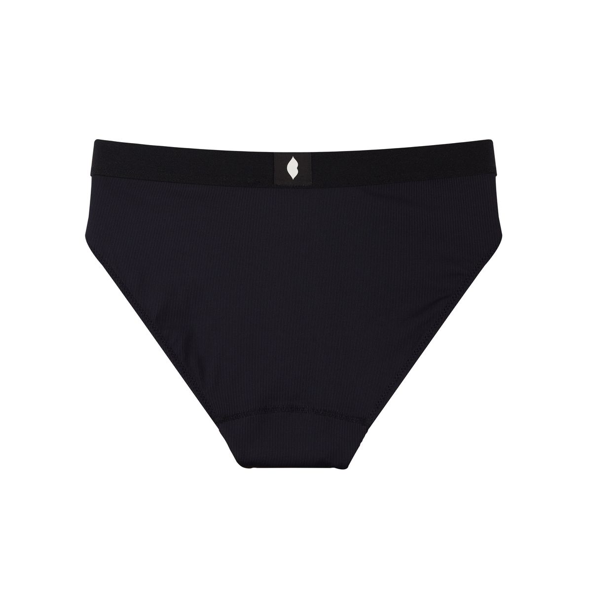 바르도(BARDOT) 하이레그 컷아웃 팬티