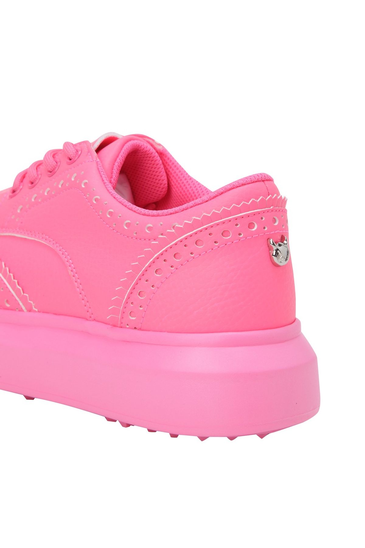 왁(WAAC) Women s NEON BUTTER_WI4GX25310HPX