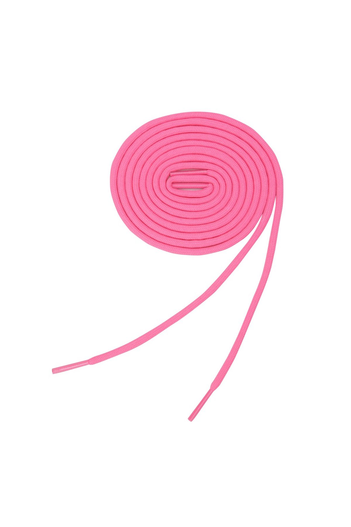 왁(WAAC) Women s NEON BUTTER_WI4GX25310HPX
