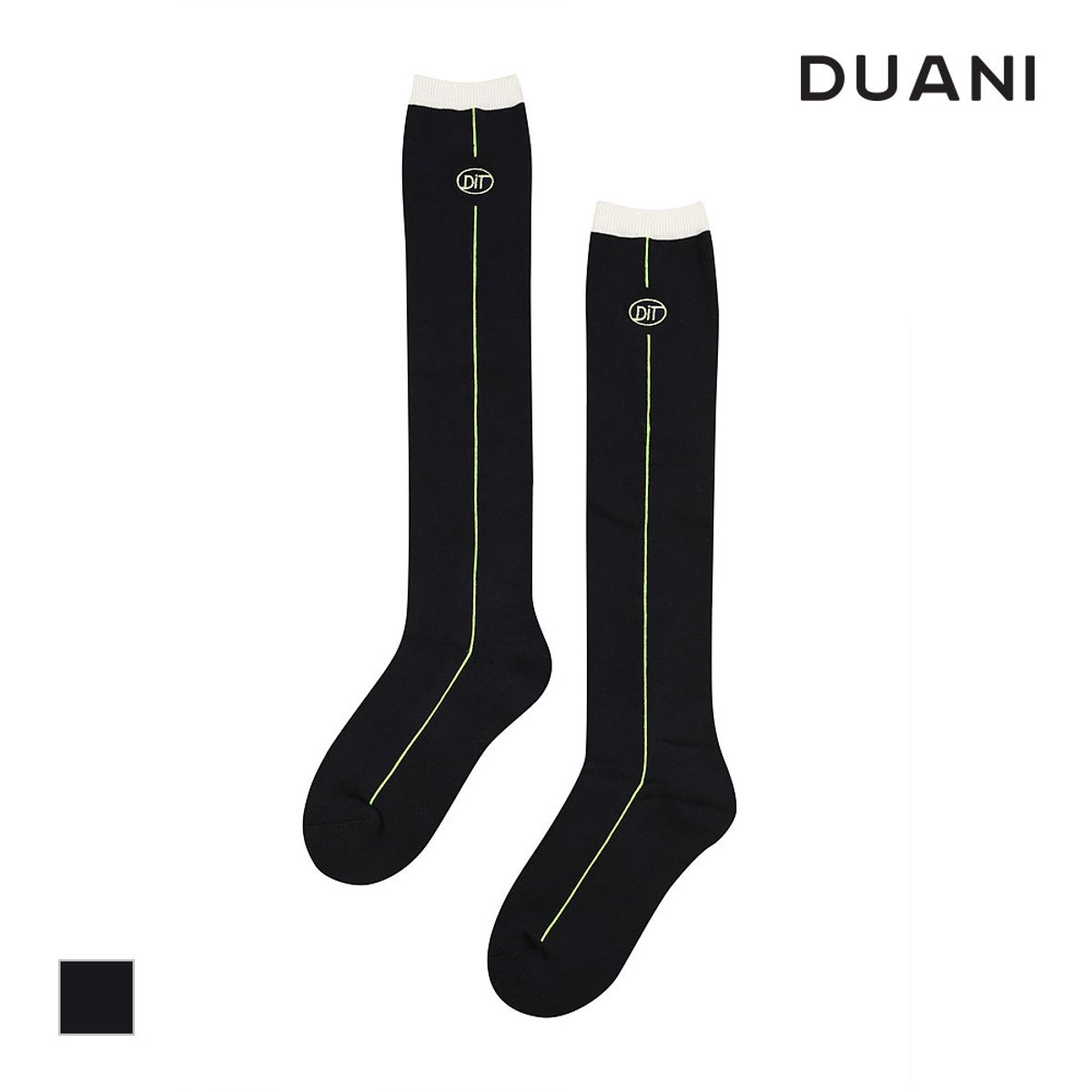 두아니(DUANI) 롱삭스_MEWXAYY1101