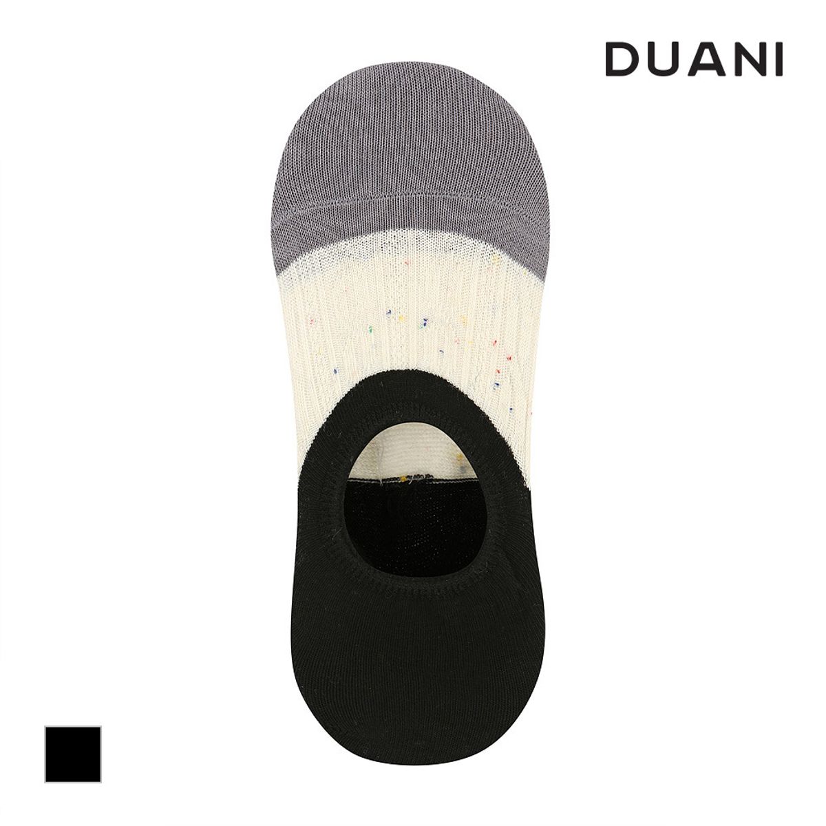 두아니(DUANI) 덧신_MEWXAYY1311