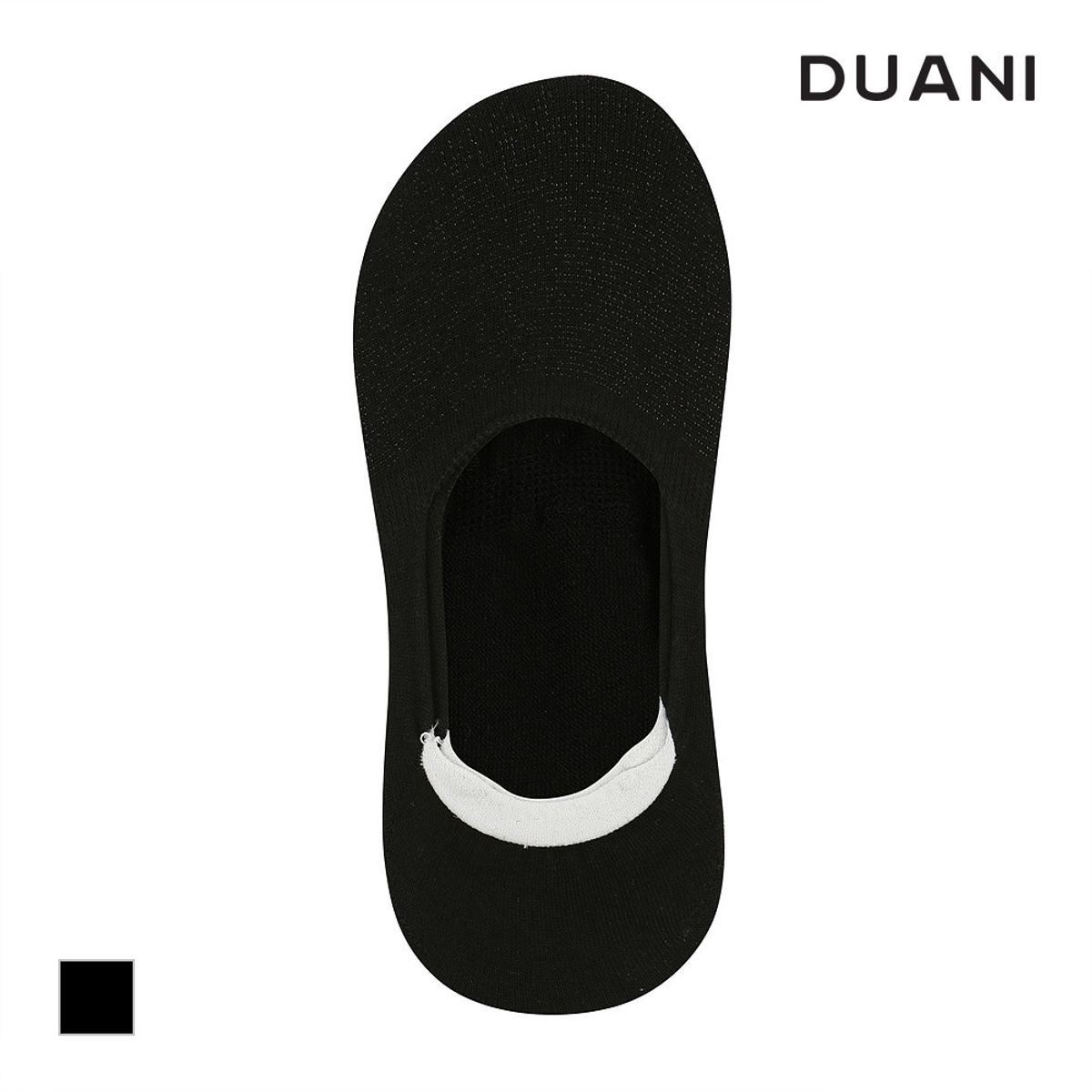 두아니(DUANI) 글리터 덧신_MEWXAYY1321