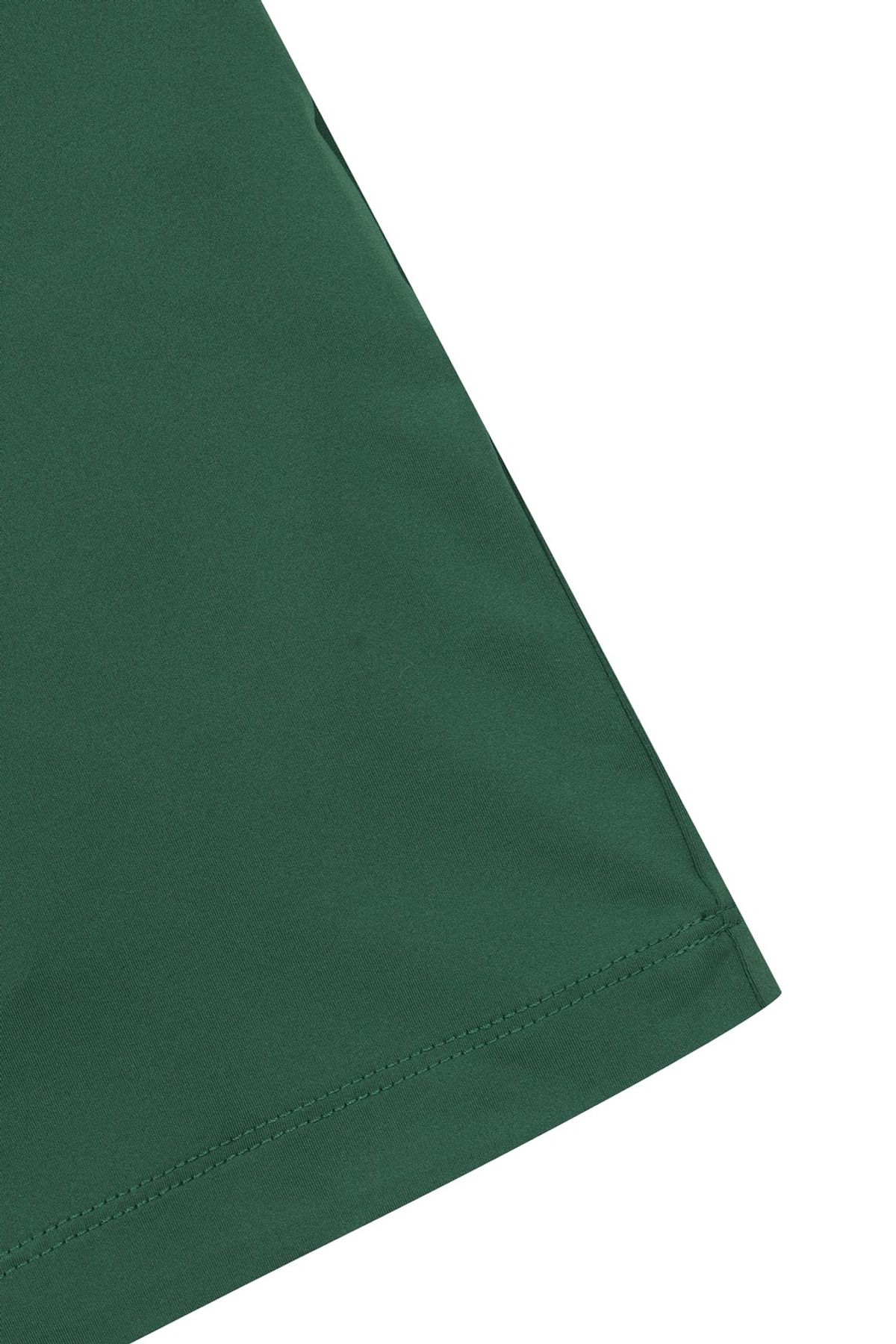 왁(WAAC) PLAYER S EDITION Emblem SS Polo_WMTCM25902GRX