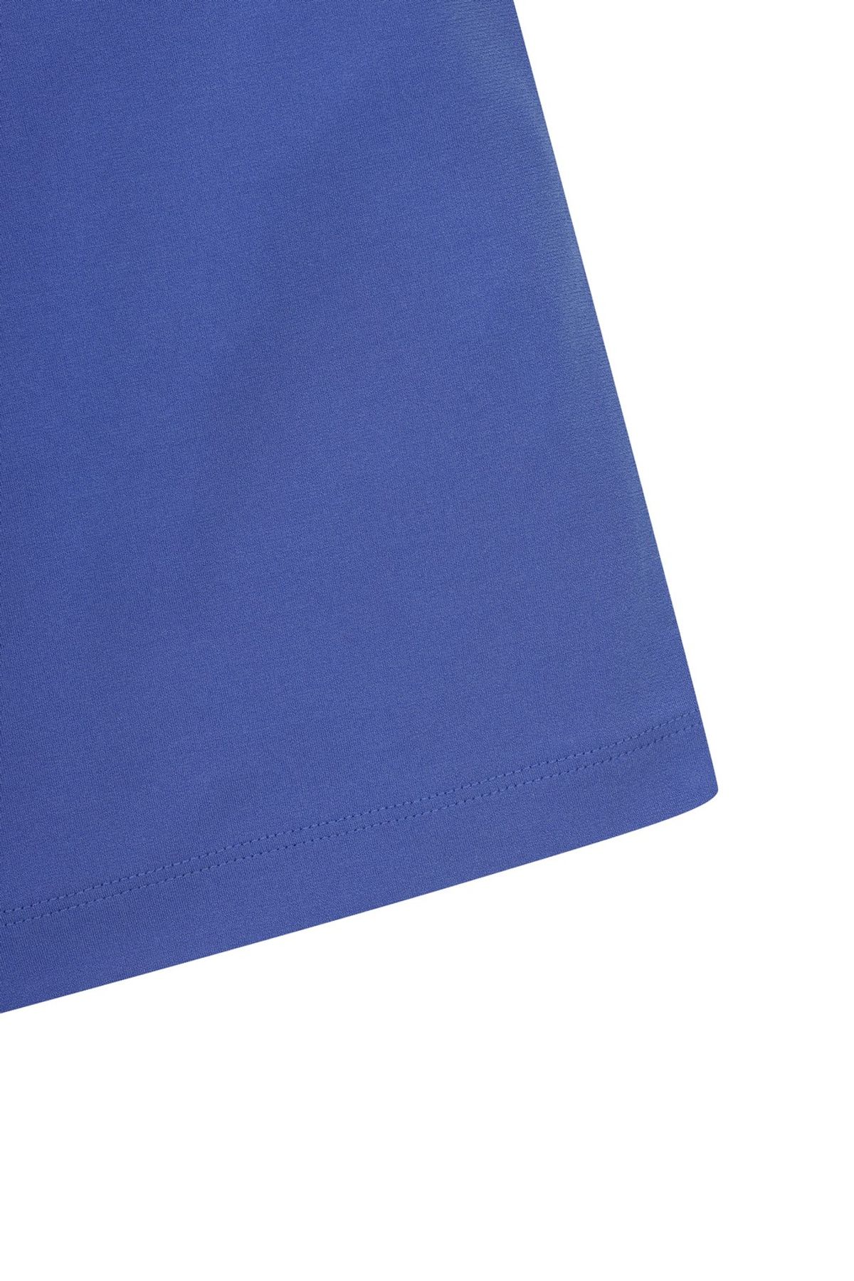 왁(WAAC) Men WAACKY Dry Punch SS Polo_WMTCM25203BUX