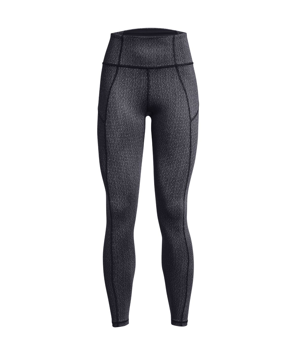 언더아머(UNDERARMOUR) 여성 리플렉트 BH 레깅스 1366976-590