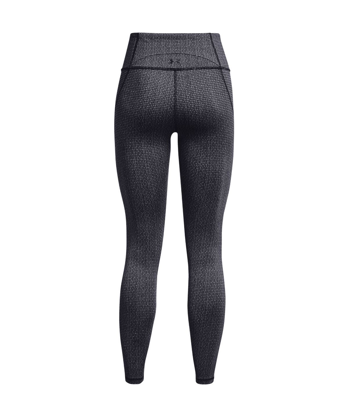 언더아머(UNDERARMOUR) 여성 리플렉트 BH 레깅스 1366976-590