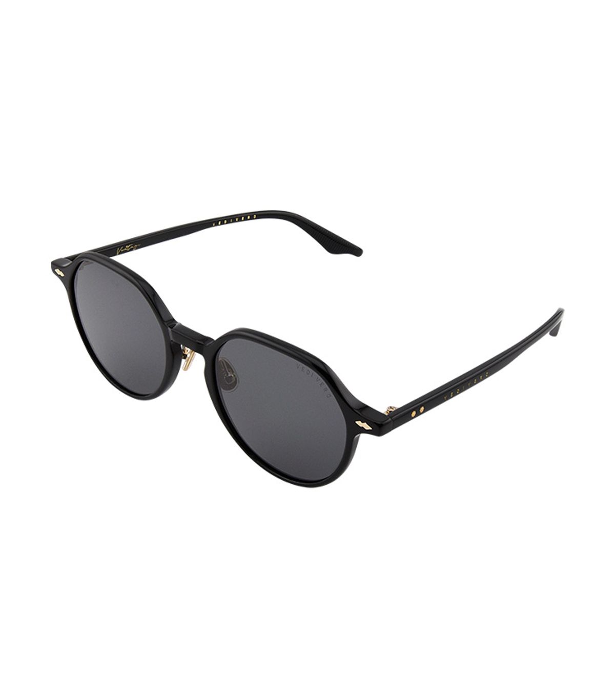 베디베로(VEDIVERO) VVE68/BLK
