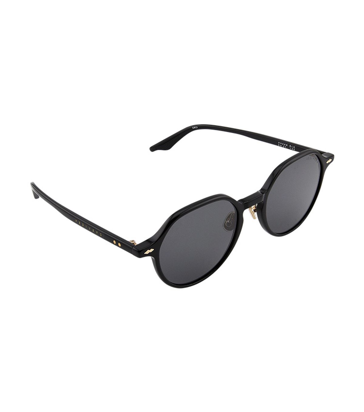 베디베로(VEDIVERO) VVE68/BLK