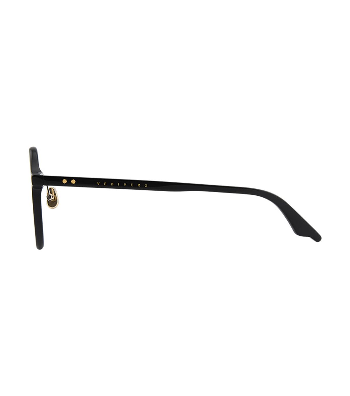 베디베로(VEDIVERO) VVE68/BLK