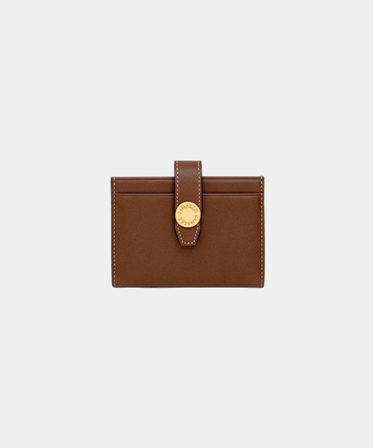 드메이커(DEMAKER) Nouveau wallet-espresso