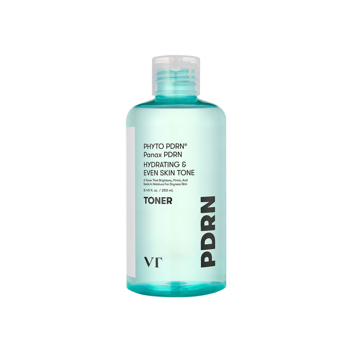 브이티코스메틱(VT COSMETICS) VT 피디알엔 토너 250ml