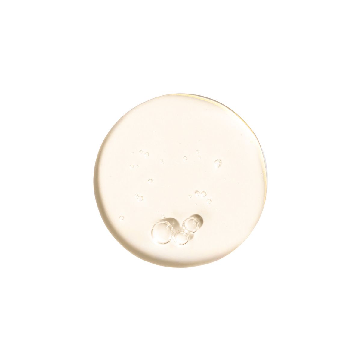 브이티코스메틱(VT COSMETICS) VT G2 브라이트닝 앰플 30ml (글루타치온)