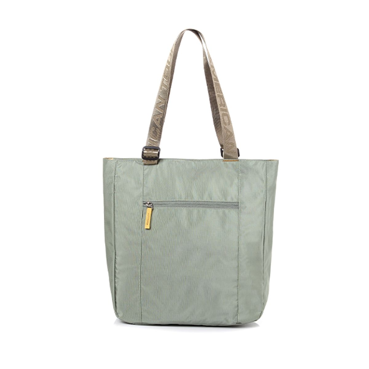 아메리칸투어리스터(AMERICAN TOURISTER) JORDY 토트백 02 R SEAGRASS QX524004