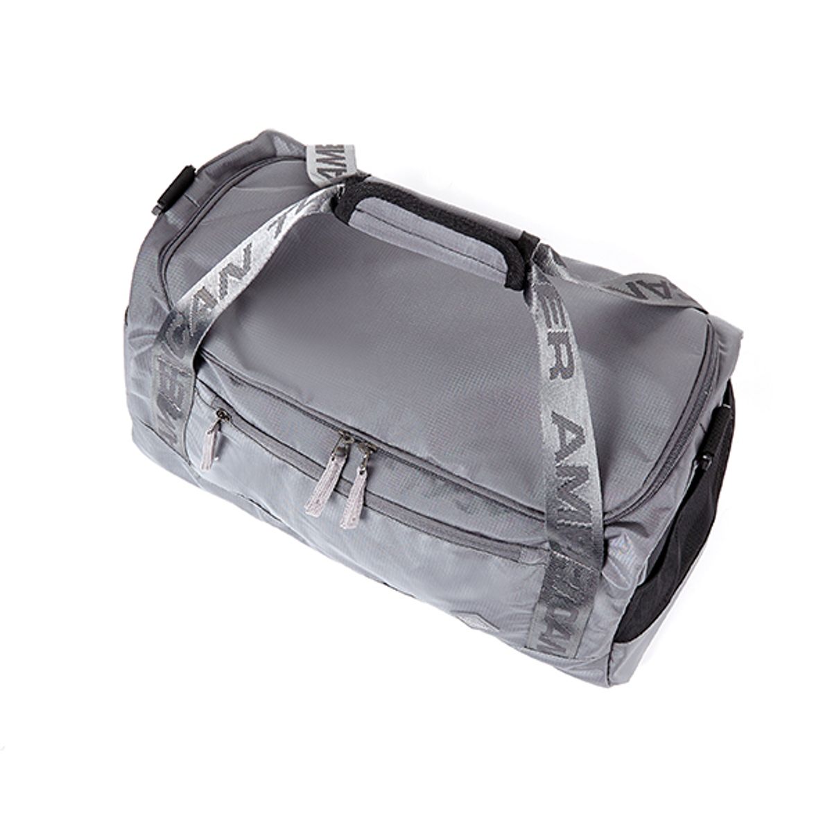 아메리칸투어리스터(AMERICAN TOURISTER) COREY 더플백 02 R DARK GREY QZ058002