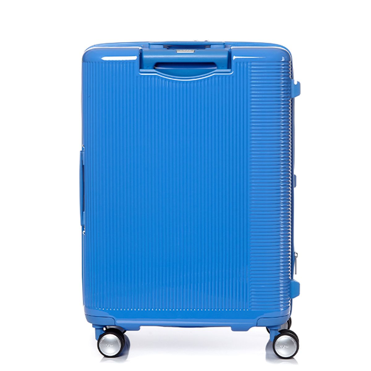 아메리칸투어리스터(AMERICAN TOURISTER) GEMINA PRO 캐리어 65/24 EXP TSA V2 SKY BLUE UA421006