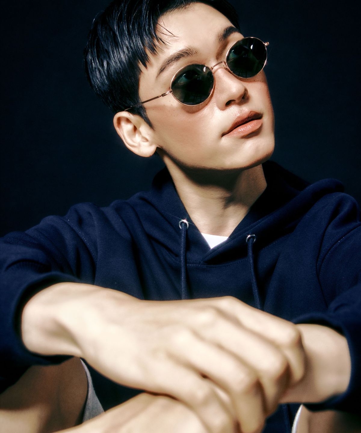 리에티(RIETI) PURO C1 GOLD