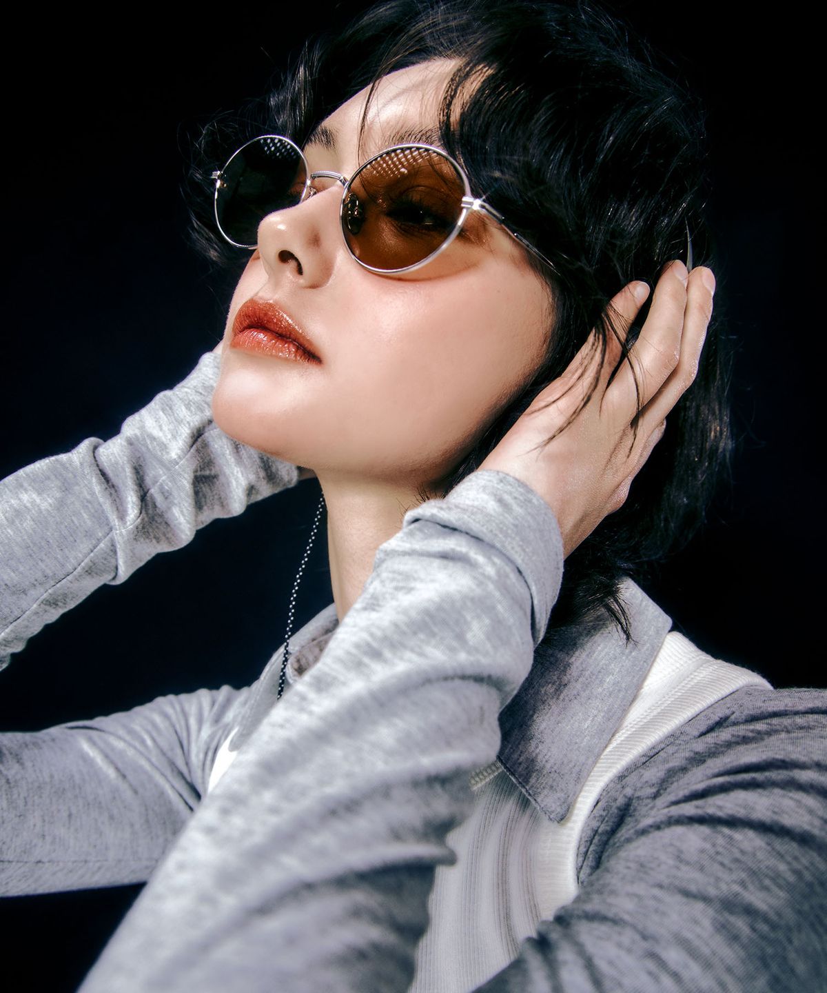 리에티(RIETI) PURO C2 SILVER