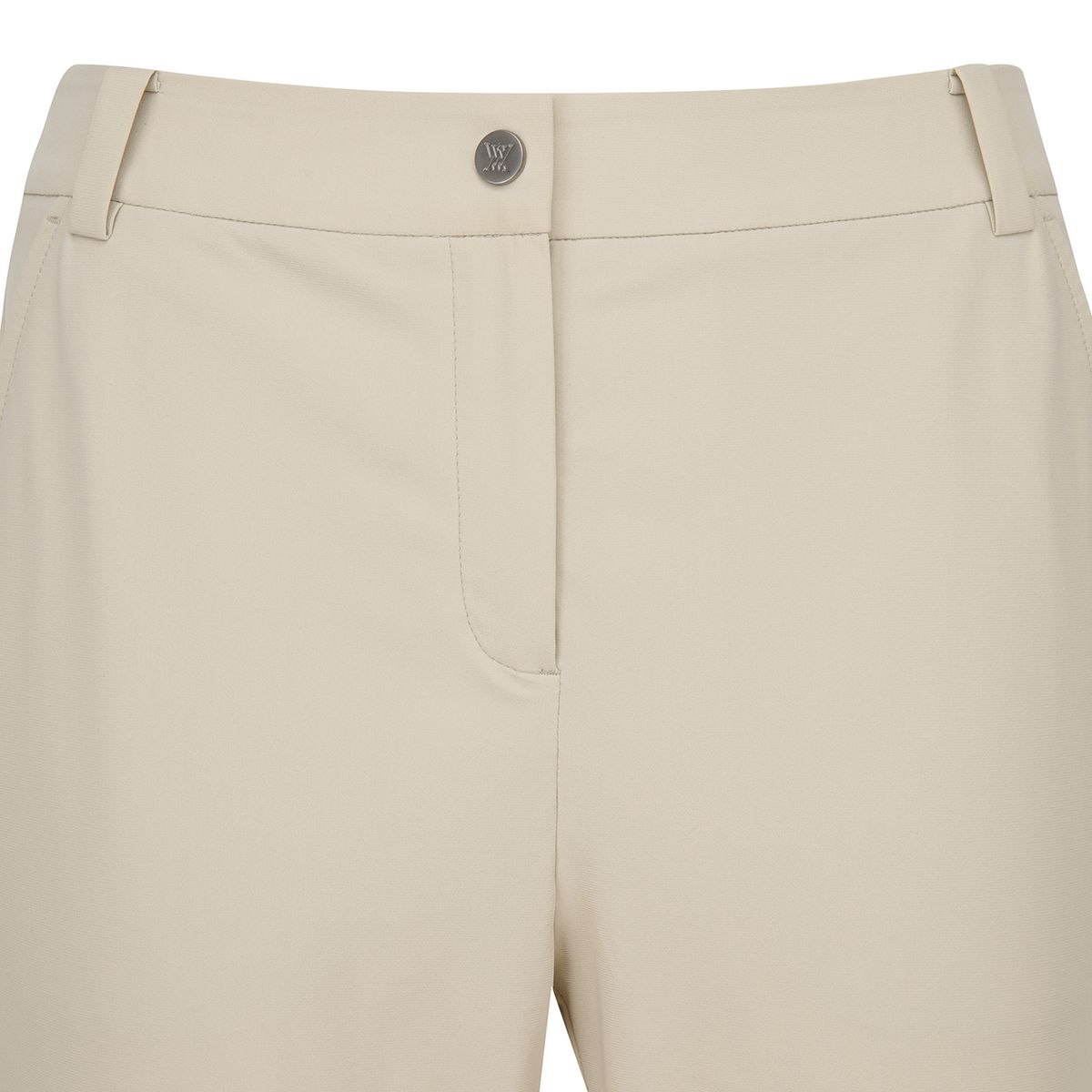 어뉴골프(ANEW GOLF) WOMEN SM ESSENTIAL COOL BOOTCUT PANTS_BE